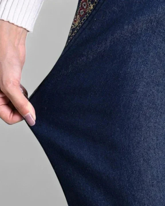 Caryzelle™ | Trousers