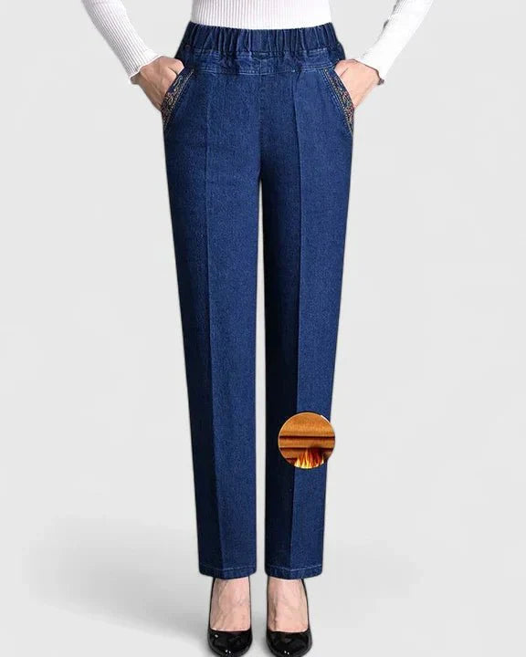 Caryzelle™ | Trousers