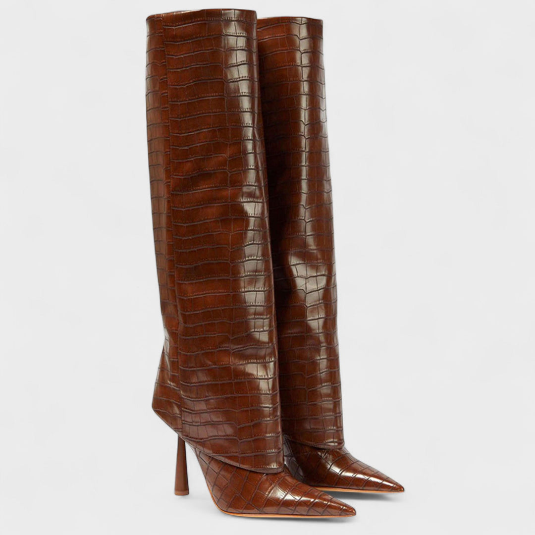 Celeste | Ortopedic Shoes