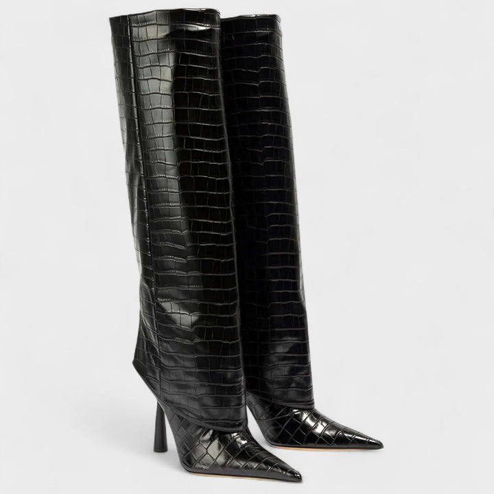 Celeste | Ortopedic Shoes