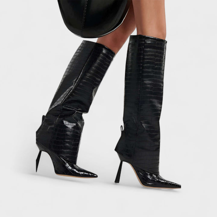 Celeste | Ortopedic Shoes