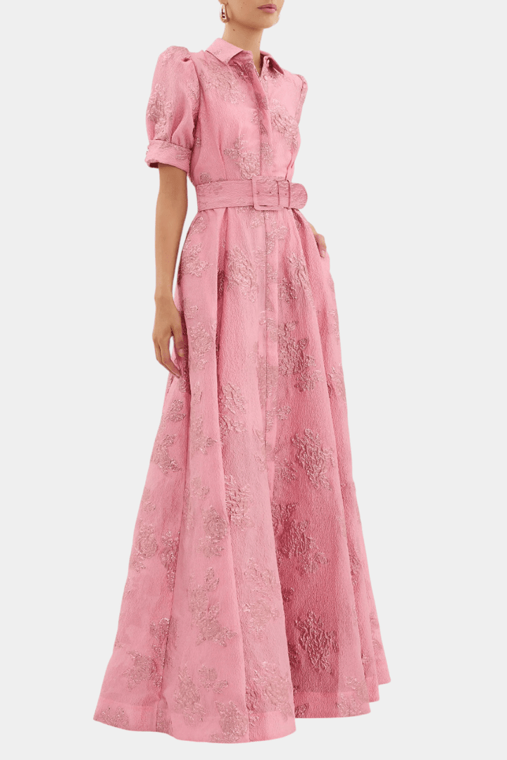 Sukienka Maxi Celestine™