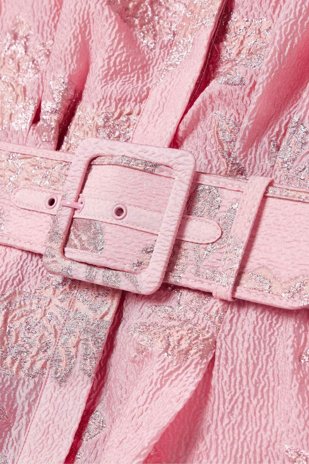 Celestine™ Maxi Dress