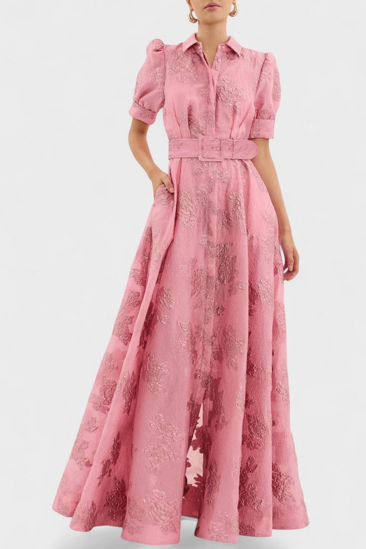 Celestine™ Maxi Dress