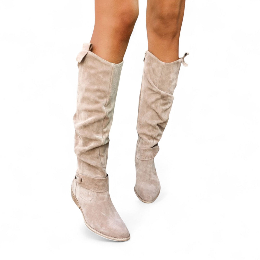 Celine | Elegancki i Ponadczasowy Styl