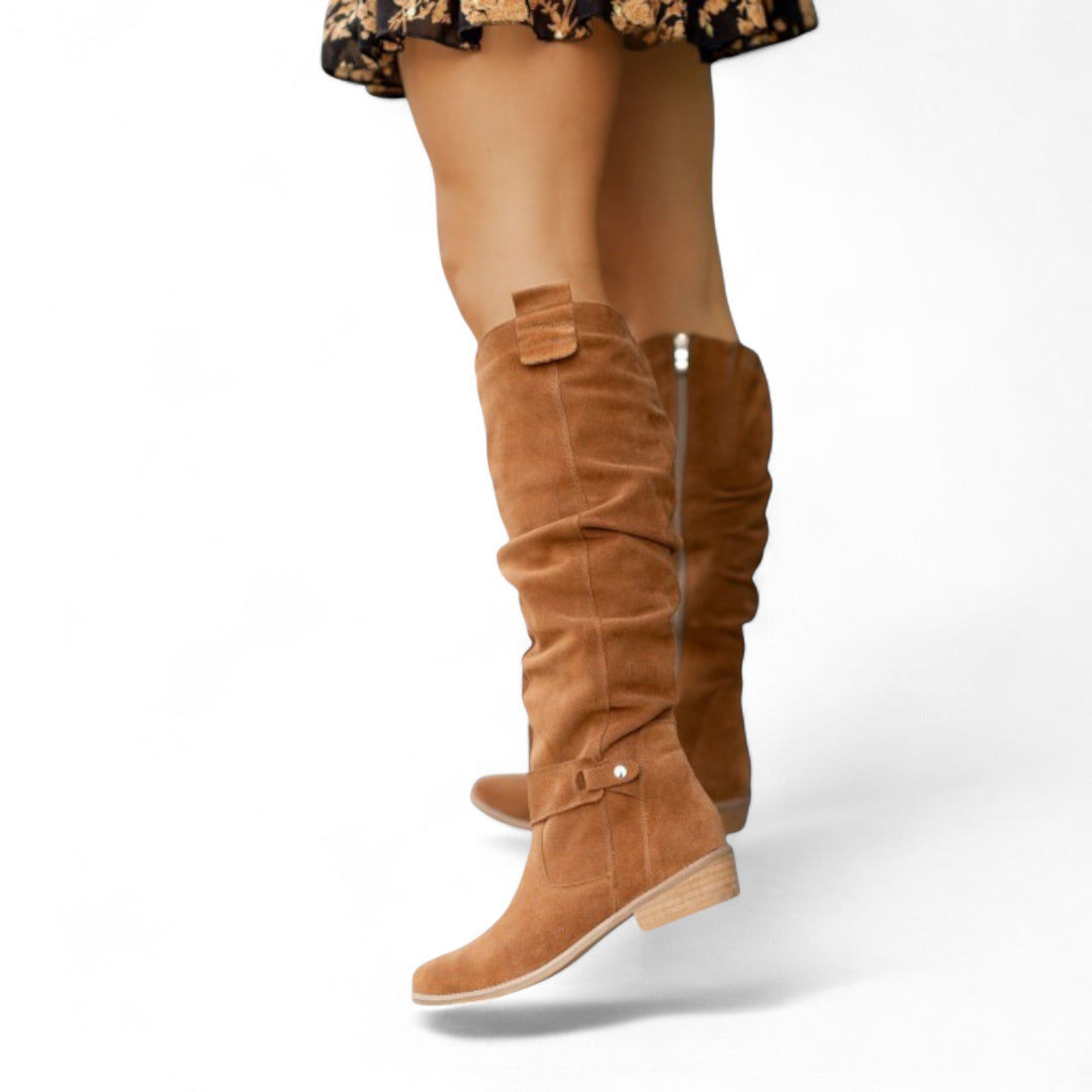 Celine  | Stylové a Nadčasové