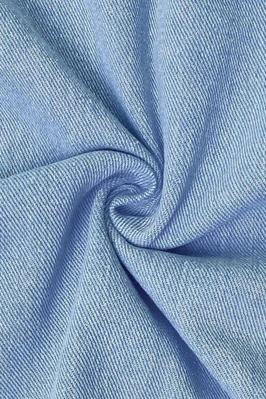 Cenya™ Denim Dress