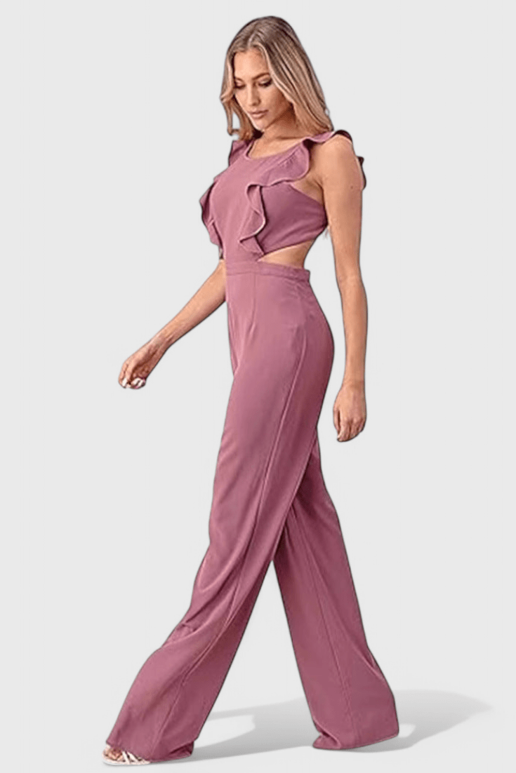 Chantal dámský overal