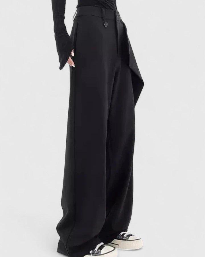 Chrissie™ | Trousers