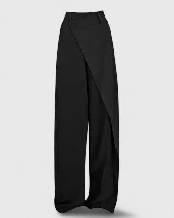 Chrissie™ | Trousers