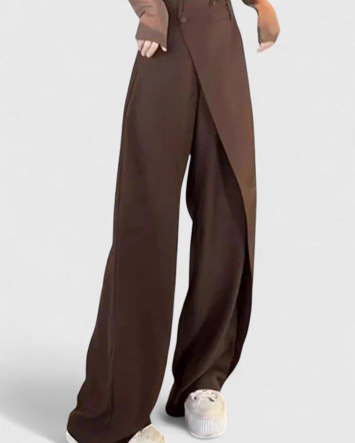 Chrissie™ | Trousers
