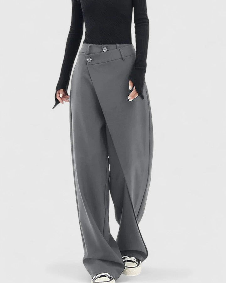 Chrissie™ | Trousers