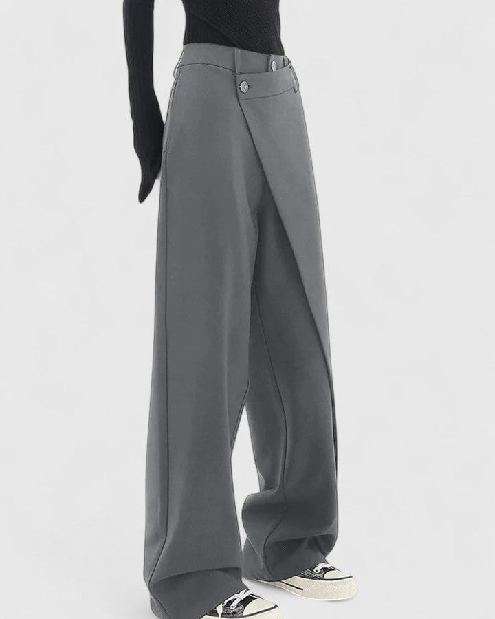 Chrissie™ | Trousers