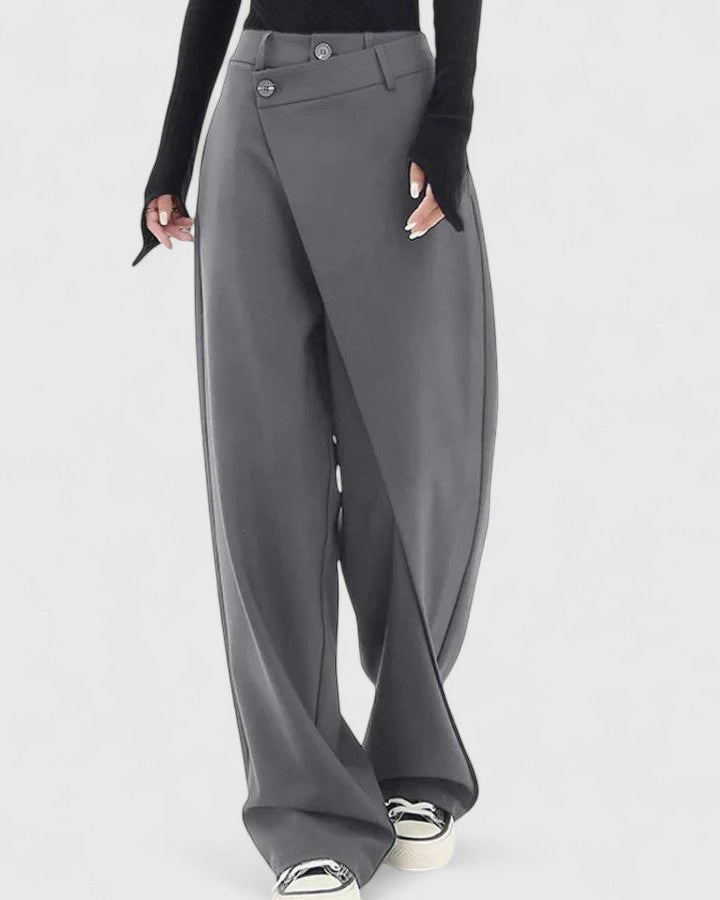 Chrissie™ | Trousers