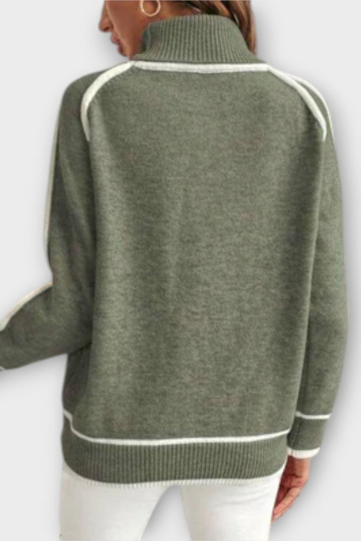 Christine™ Sweater