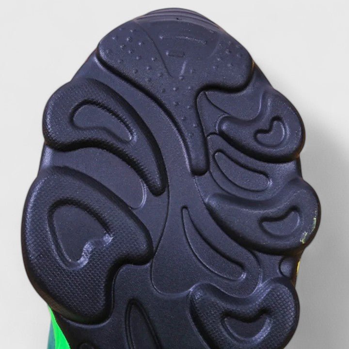 Chrystane | Ortopedic Footwear