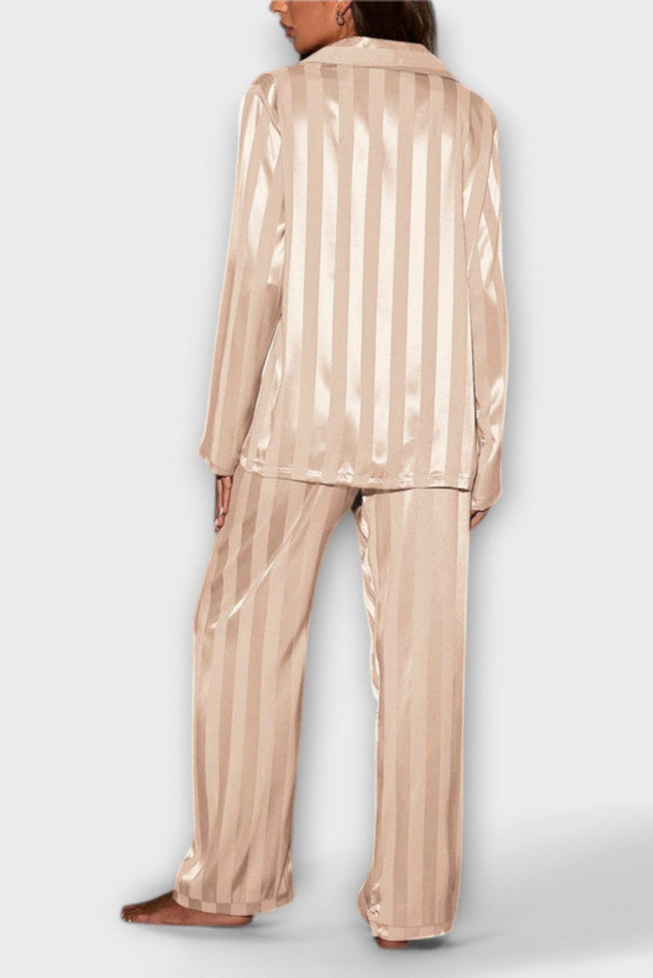 Cvijana Dlouhorukávové sety