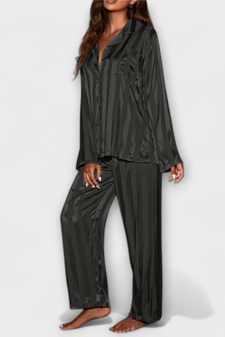 Cvijana Dlouhorukávové sety