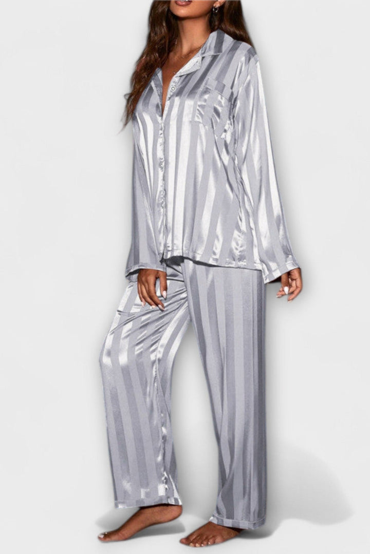 Cvijana Dlouhorukávové sety