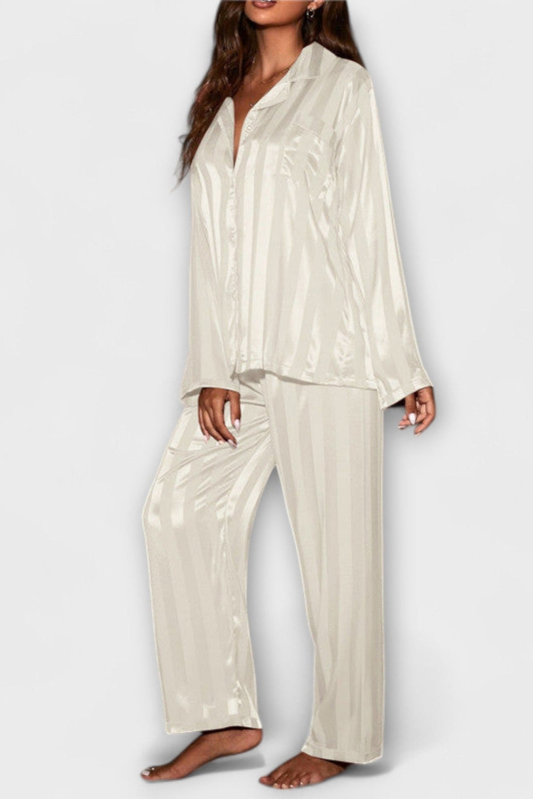 Cvijana Dlouhorukávové sety