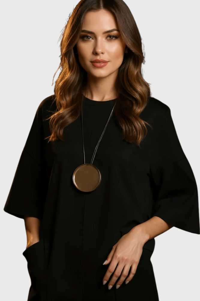 Dámský overal Dorica