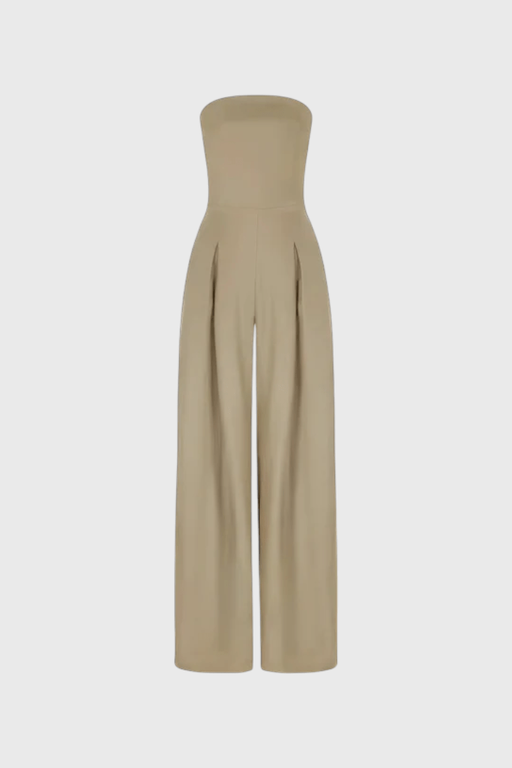 Dámský overal Llona