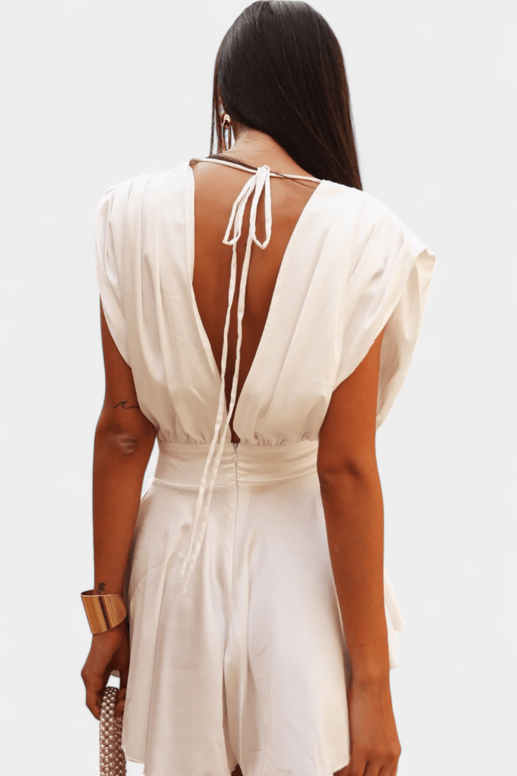 Dámský overal Rosalba