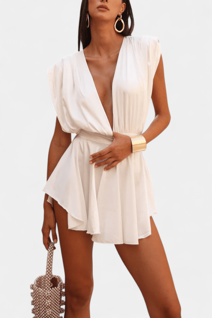 Dámský overal Rosalba