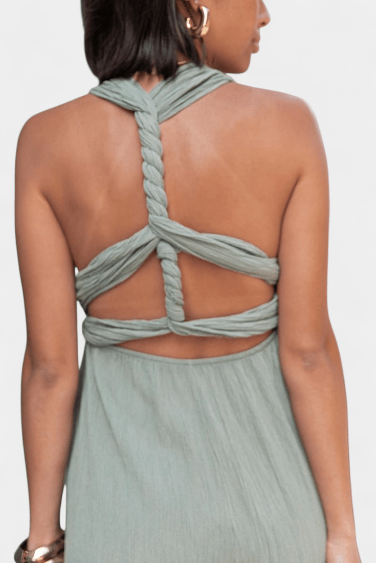 Dámský overal Verena