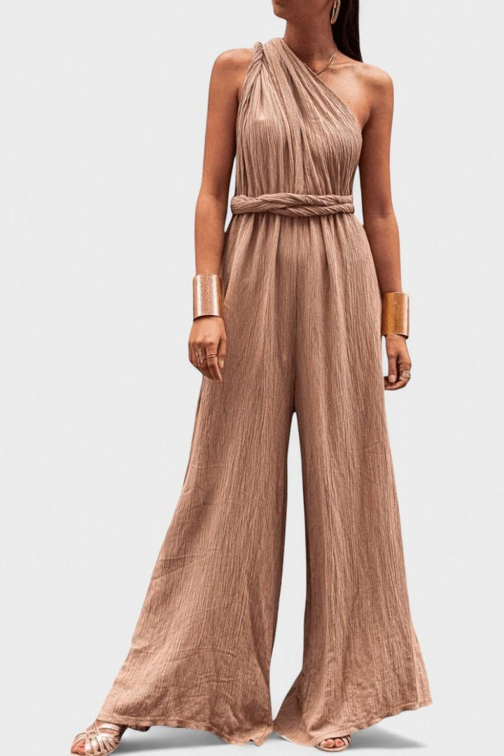 Dámský overal Verena