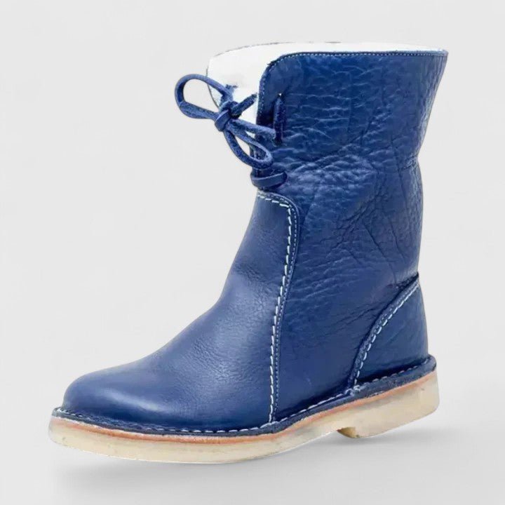 Danielle | Ortopedic Footwear