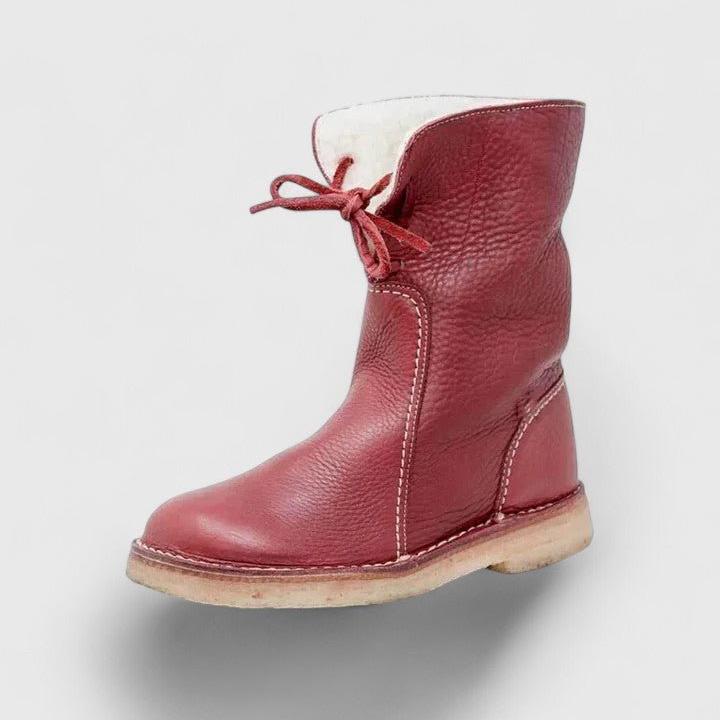 Danielle | Ortopedic Footwear