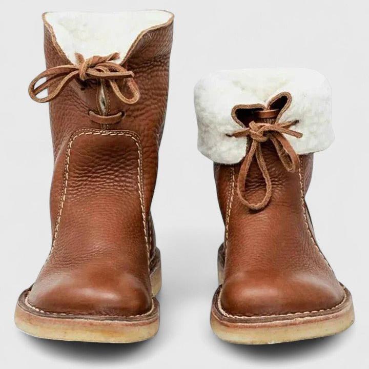 Danielle | Ortopedic Footwear