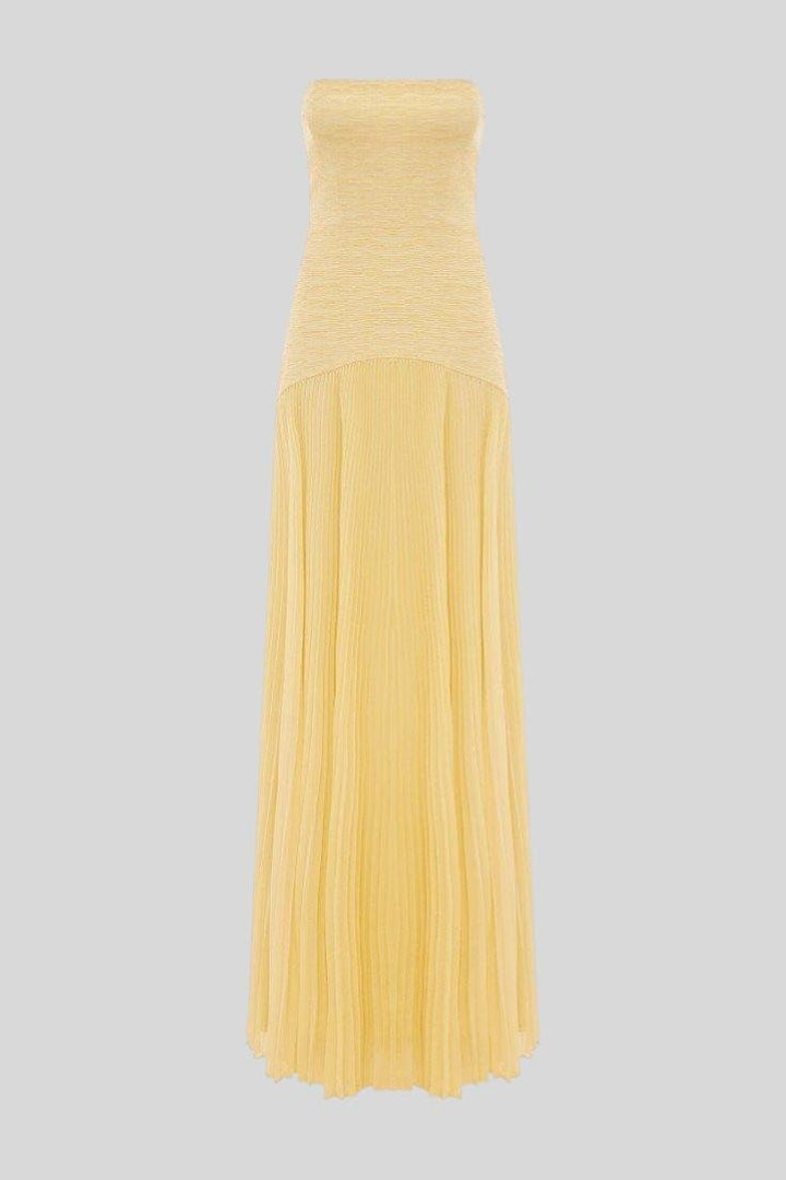 Sukienka Deia™ Maxi