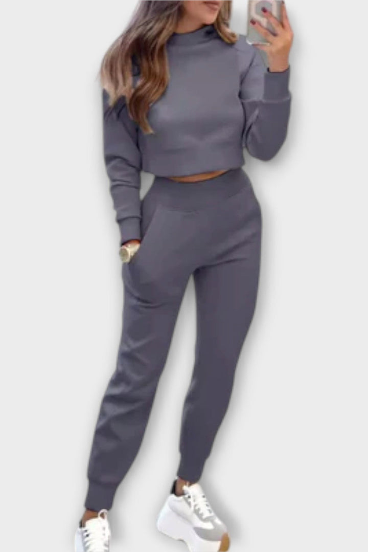 Dijanka Dlouhorukávové sety