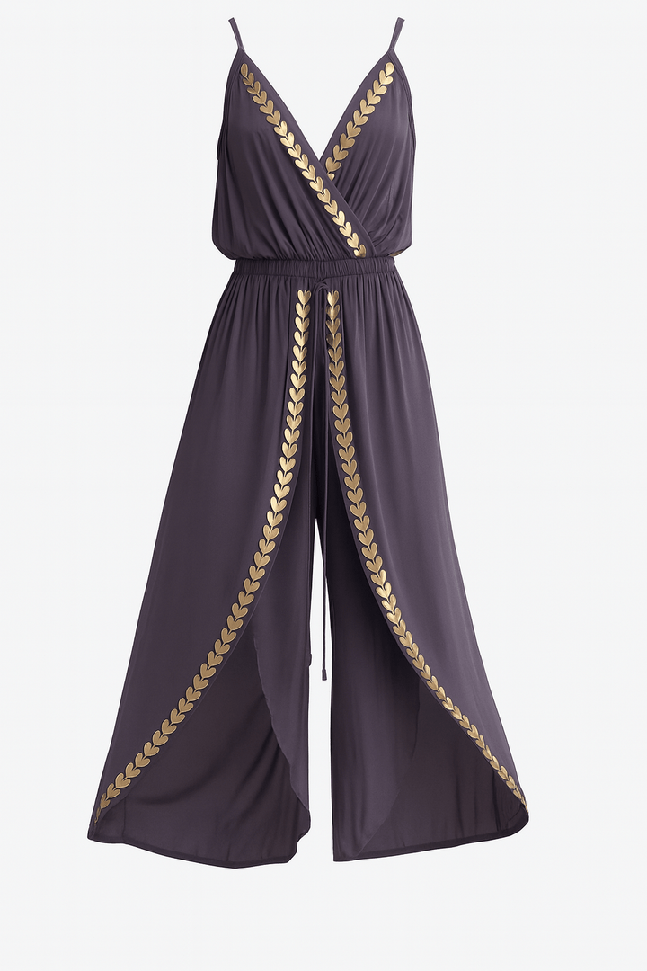 Donatila dámský overal