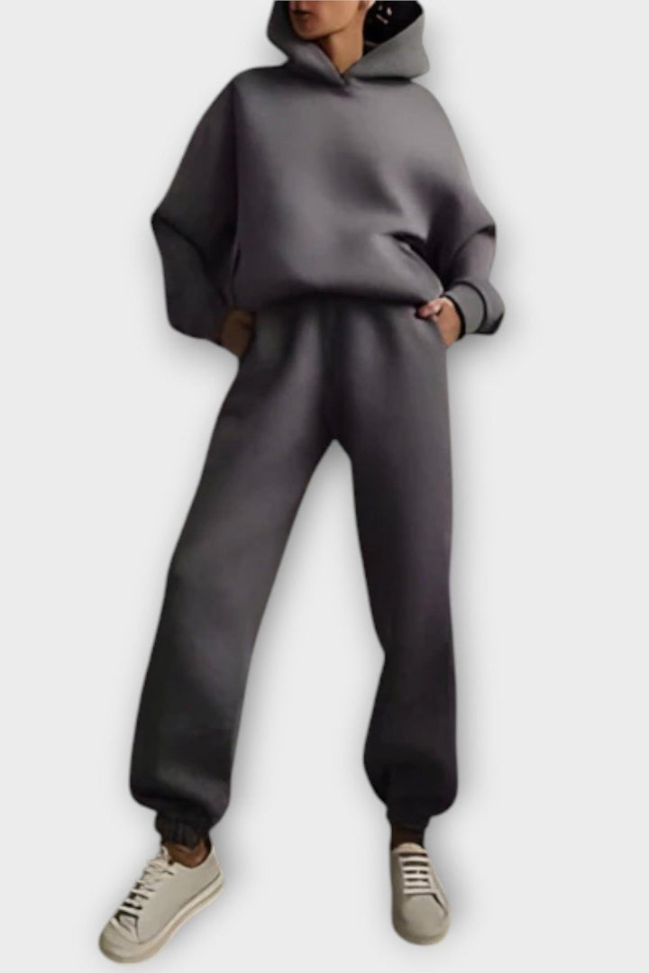 Dorica Dlouhorukávové sety