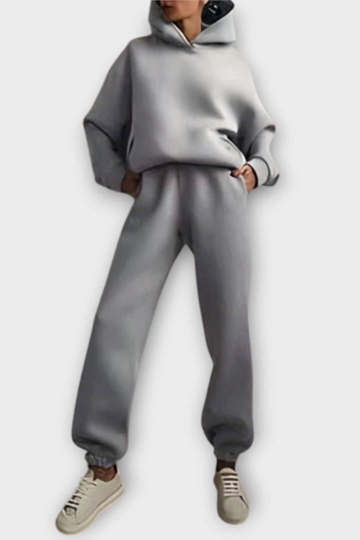 Dorica Dlouhorukávové sety