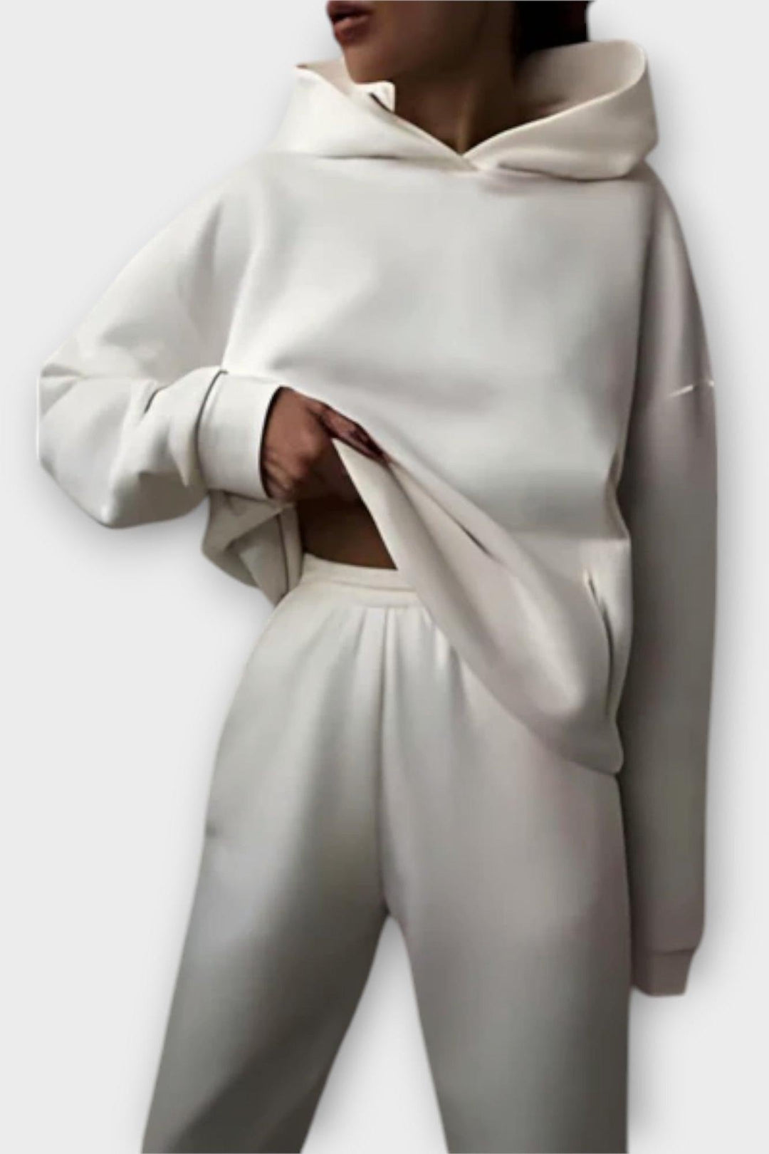 Dorica Dlouhorukávové sety