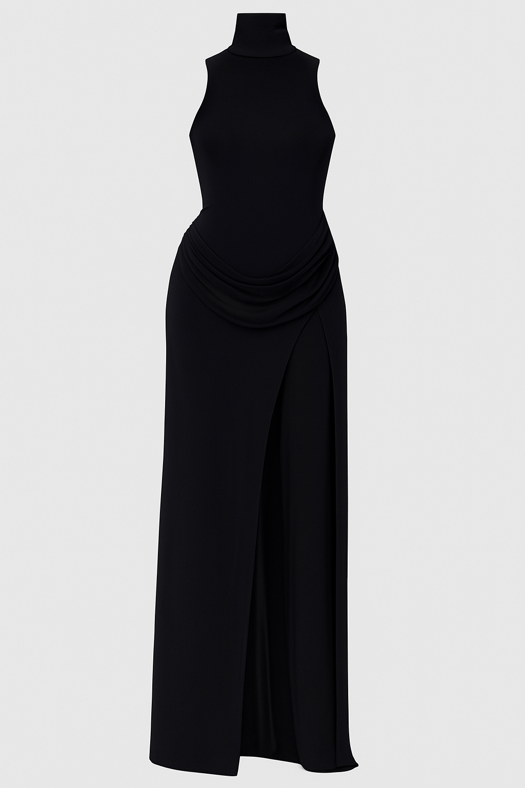 Duchess™ Maxi Dress