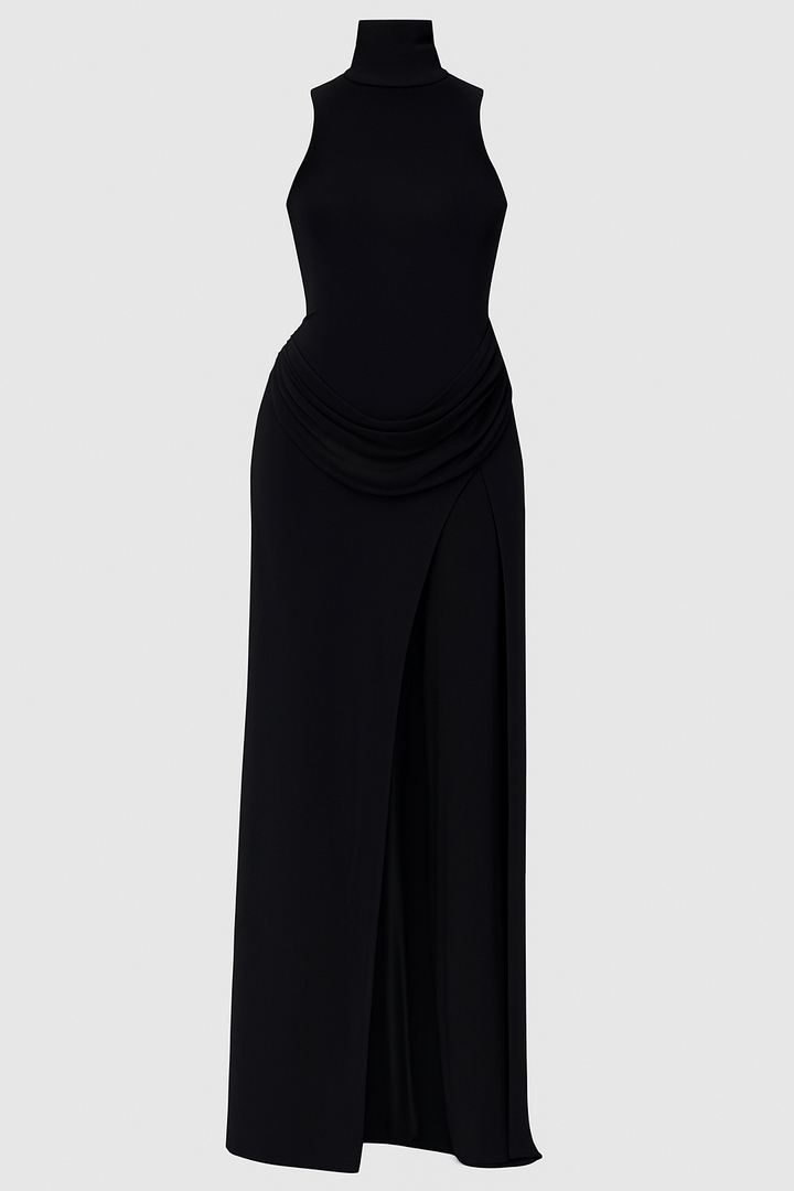 Duchess™ Maxi Dress