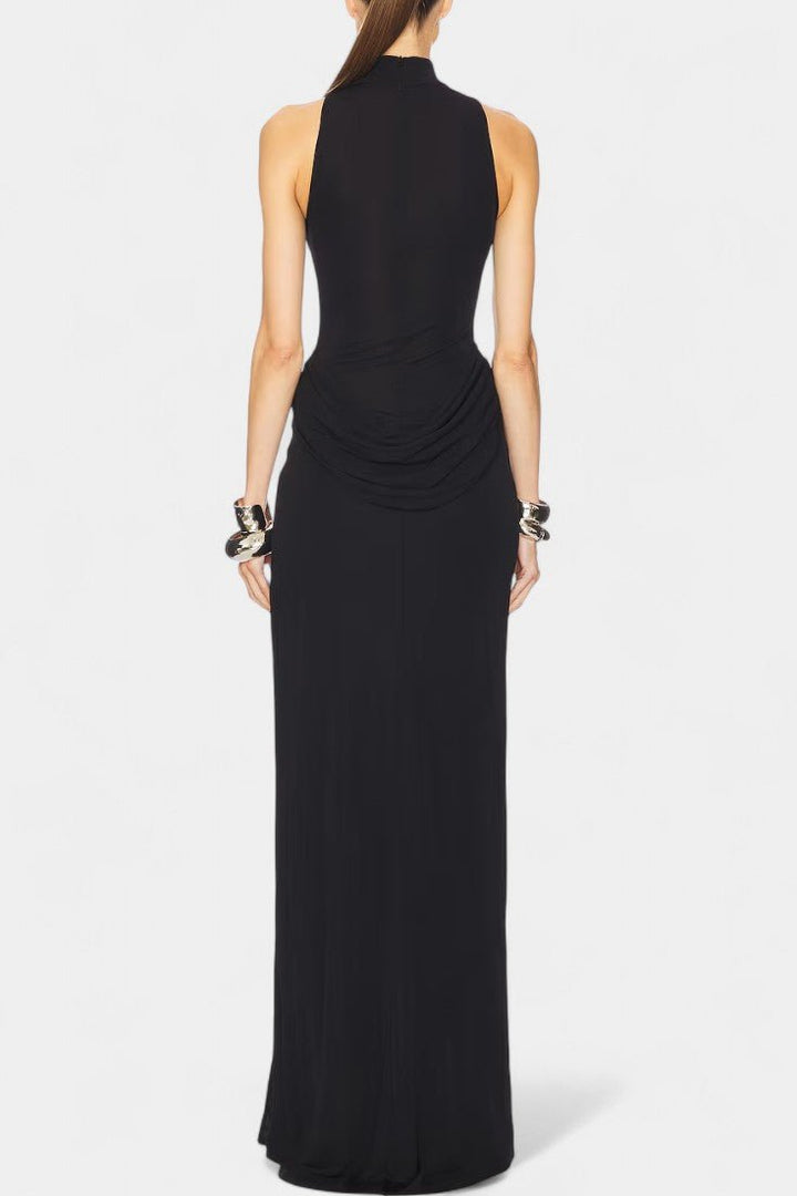 Duchess™ Maxi Dress