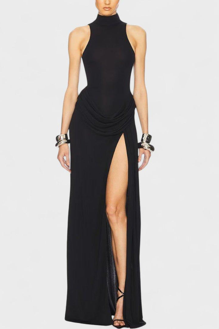 Duchess™ Maxi Dress