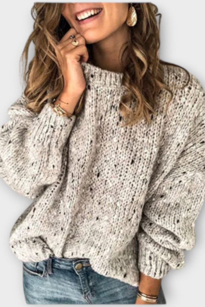 Eileen™ Sweater