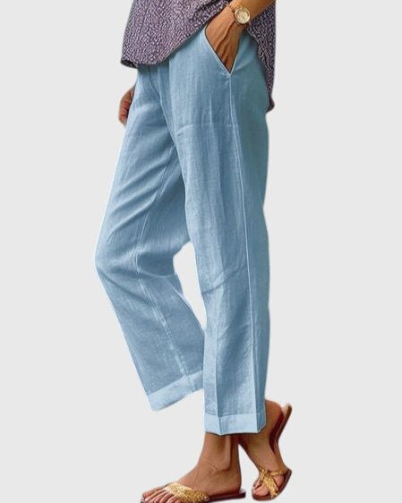 Elaine™ | Trousers