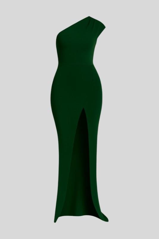 Elara™ Maxi Dress