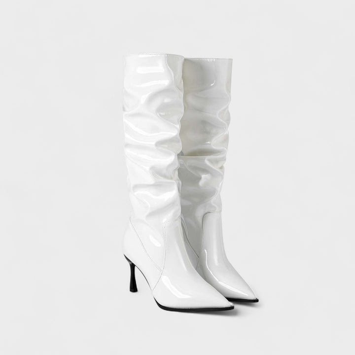 Noelle™ | Stylowe Eleganckie Buty
