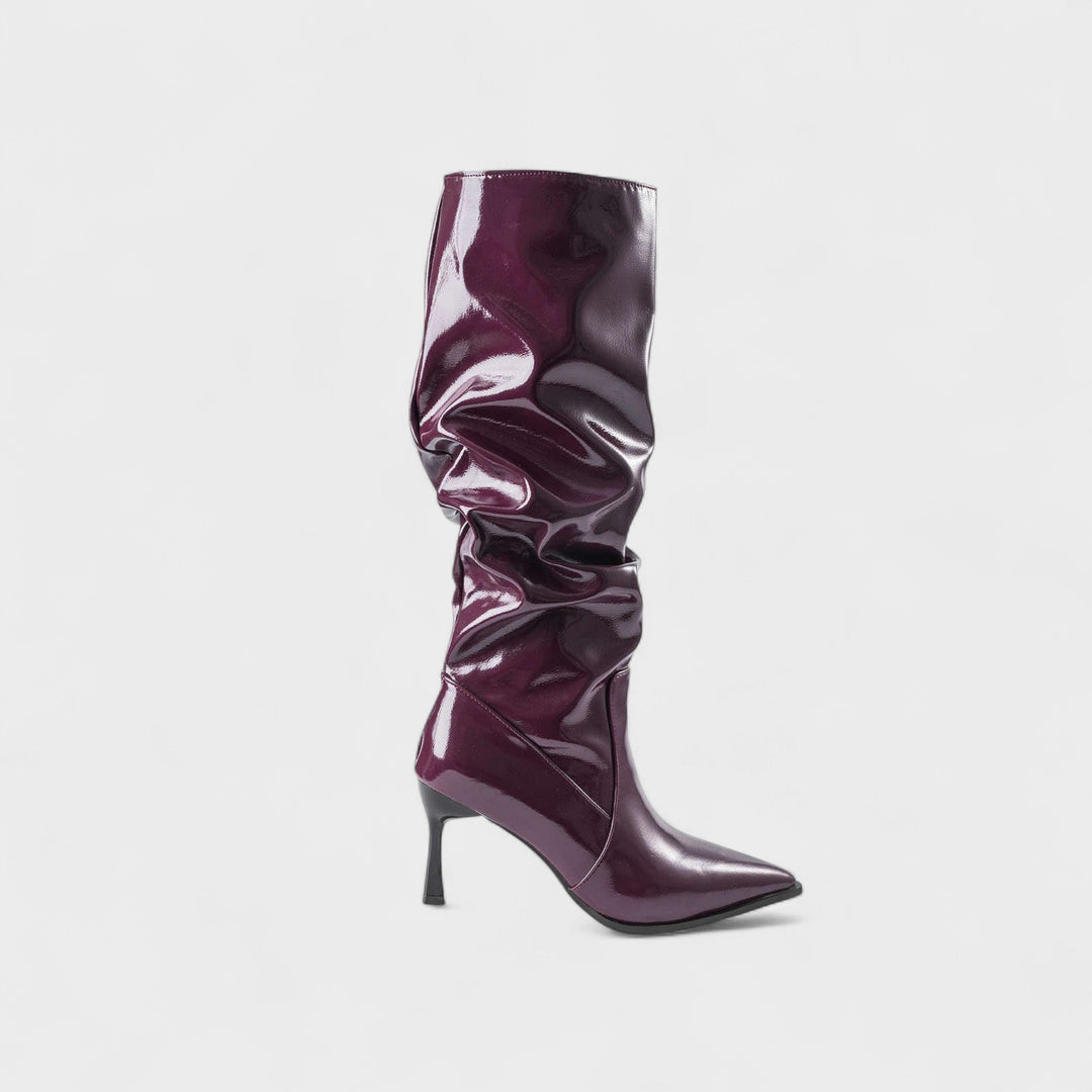 Noelle™ | Stylowe Eleganckie Buty