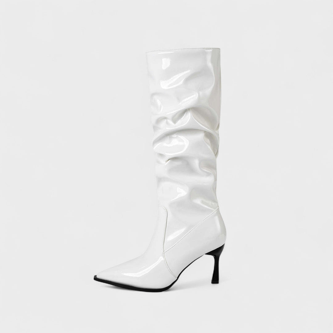Noelle™ | Stylowe Eleganckie Buty