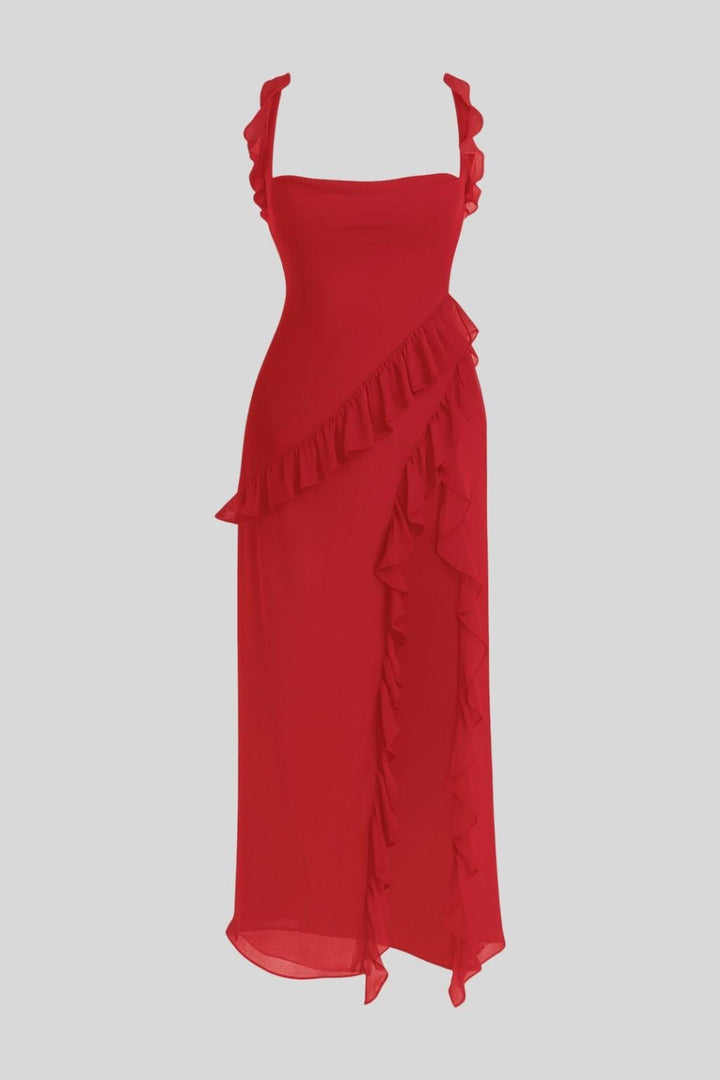 Sukienka Elina™ Maxi